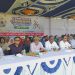 পটুয়াখালীতে প্রাথমিক গোল্ডকাপ ফুটবল টুর্নামেন্টের উদ্বোধন