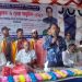 বিএনপিতে চাঁদাবাজ রংবাজ দরকার নাই : এবিএম মোশাররফ হোসেন এমপি