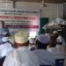 পটুয়াখালীতে অবসরপ্রাপ্ত সরকারি কর্মচারী কল্যাণ সমিতির বার্ষিক বনভোজন ও সাধারণ সভা