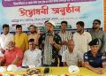 প্রধানমন্ত্রী তারেক রহমান এক এক করে নির্বাচনী ওয়াদা পুরন করছেন: এবিএম মোশাররফ হোসেন এমপি