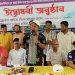 প্রধানমন্ত্রী তারেক রহমান এক এক করে নির্বাচনী ওয়াদা পুরন করছেন: এবিএম মোশাররফ হোসেন এমপি