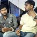 ভোলা থেকে অপহৃত কলেজ ছাত্রী কুয়াকাটা থেকে উদ্ধার; দুই যুবক আটক