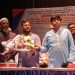 ৯ম পে-স্কেল বাস্তবায়ন দাবীতে পটুয়াখালীতে সরকারি কর্মকর্তা-কর্মচারীদের প্রতিনিধি সমাবেশ অনুষ্ঠিত