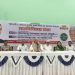 পটুয়াখালীতে স্থানীয় নেতাকর্মীদের সাথে আলতাফ হোসেন চৌধুরীর মতবিনিময়