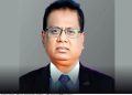 এমপি মোশাররফ হোসেনের আশ্বাসে কলাপাড়ার পাঁচ গ্রামের কৃষক স্বস্তিতে