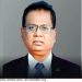 এমপি মোশাররফ হোসেনের আশ্বাসে কলাপাড়ার পাঁচ গ্রামের কৃষক স্বস্তিতে