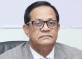 হত্যা মামলার আসামি সাবেক চীপ হুইপ আ স ম ফিরোজের জামিন মঞ্জুর
