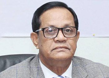 হত্যা মামলার আসামি সাবেক চীপ হুইপ আ স ম ফিরোজের জামিন মঞ্জুর