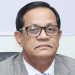 হত্যা মামলার আসামি সাবেক চীপ হুইপ আ স ম ফিরোজের জামিন মঞ্জুর