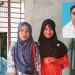 বাউফলে স্কুলে যাওয়ার কথা বলে বের হয়ে নিখোঁজ চার স্কুলছাত্রী!