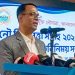 নিরাপদ সুশৃঙ্খল নৌ চলাচল নিশ্চিতে পায়রা বন্দর কর্তৃপক্ষ কাজ করছে: চেয়ারম্যান রিয়াল এডমিরাল মাসুদ ইকবাল