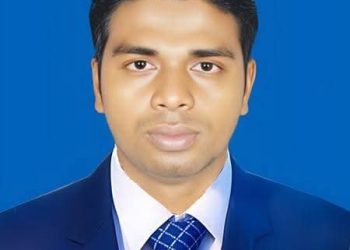 পবিপ্রবিতে শিক্ষক-কর্মচারীদের ওপর হামলায় মামলা দায়ের, গ্রেফতার ১