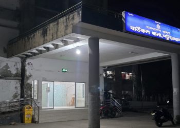 নারায়ণগঞ্জে গ্যাস বিস্ফোরণে দগ্ধ হওয়া বাউফলের একই পরিবারের ৫ জনেরই মৃত্যু