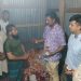 কলাপাড়ায় ভেজাল শিশু খাদ্য উৎপাদন-বিক্রি, এক ব্যক্তির এক বছরের কারাদণ্ড