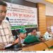 কৃষির স্বর্গরাজ্য পটুয়াখালীর কলাপাড়ায় পার্টনার ফিল্ড স্কুল কংগ্রেস-২০২৬, যাত্রা এবার উত্তম কৃষি চর্চার