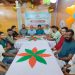 বস্তুনিষ্ঠ সাংবাদিকতার অঙ্গীকারে ‘কুয়াকাটা রিপোর্টার্স ইউনিটি’র আনুষ্ঠানিক যাত্রা শুরু