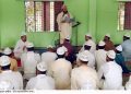 কলাপাড়ায় পাঁচ হাজার পরিবার আজ ঈদ-উল-আযহা উদযাপন করছেন