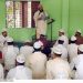 কলাপাড়ায় পাঁচ হাজার পরিবার আজ ঈদ-উল-আযহা উদযাপন করছেন