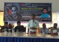 দশমিনায় বিএনপির বর্তমান ও সাবেক কমিটির আলাদাভাবে জিয়াউর রহমানের শাহাদত বার্ষিকী পালন