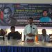 দশমিনায় বিএনপির বর্তমান ও সাবেক কমিটির আলাদাভাবে জিয়াউর রহমানের শাহাদত বার্ষিকী পালন