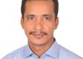 দশমিনায় ফেসবুকে স্ট্যাটাস দিয়ে সংবাদকর্মীর গ্যাস ট্যাবলেট খেয়ে আত্মহত্যা