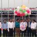 ‎পটুয়াখালীতে ‘নতুন কুঁড়ি স্পোর্টস’র জমকালো উদ্বোধন