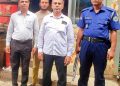 কাউখালীতে ভোক্তা অধিকারের অভিযানে তিন প্রতিষ্ঠানকে জরিমানা