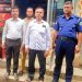 কাউখালীতে ভোক্তা অধিকারের অভিযানে তিন প্রতিষ্ঠানকে জরিমানা