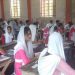 গলাচিপায় পরীক্ষার প্রশ্নপত্র বিতরণে বারবার বিলম্ব, ক্ষুব্ধ শিক্ষার্থী–অভিভাবক