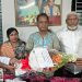 কলাপাড়ায় বিআরডিবি পরিবার ও সমবায়ীদের সঙ্গে সাংসদ এবিএম মোশাররফ হোসেনের মতবিনিময়
