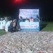 ‎পটুয়াখালীতে কোস্ট গার্ডের অভিযানে ২৪ লক্ষ টাকা মূল্যের সামুদ্রিক মাছ জব্দ