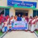 কাউখালীতে আন্তর্জাতিক নার্সেস দিবস উপলক্ষে র‍্যালি ও আলোচনা সভা অনুষ্ঠিত