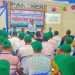 কাউখালীতে পার্টনার ফিল্ড স্কুল কংগ্রেস অনুষ্ঠিত