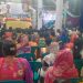 পটুয়াখালীতে দুইদিন ব্যাপী শ্রী রামকৃষ্ণ দেবের বার্ষিক জন্মোৎসব পালিত