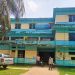 কাউখালী উপজেলা প্রাণিসম্পদ দপ্তরে জনবল সংকট, ব্যাহত সেবা কার্যক্রম