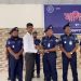 তদবির ও ঘুষ ছাড়া মাত্র ৫৬ টাকায় পটুয়াখালীতে ২৯ জনের পুলিশে চাকরি