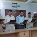 মির্জাগঞ্জের সুবিদখালী কো-অপারেটিভ ক্রেডিড ইউনিয়ন লিমিটেডের নবনির্বাচন কমিটির শপথ অনুষ্ঠিত