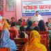 কাউখালীতে মহিলা পরিষদের আয়োজনে শিক্ষার্থীদের নিয়ে পাঠচক্র অনুষ্ঠিত