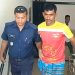 আমতলীতে মেয়েকে ধর্ষণের অভিযোগে বাবাকে পুলিশে দিলেন মা