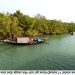 সুন্দরবনে ফিশিং ট্রলারসহ আবারও ১২ জেলেকে অপহরণ
