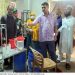 কলাপাড়ায় মানবদেহে ক্ষতিকর জুসসহ খাদ্যপণ্য তৈরির কারখানা সিলগালা, মালিকের কারাদণ্ড ও জরিমানা