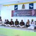 শহীদ প্রেসিডেন্ট জিয়াউর রহমানের ৪৫তম শাহাদাৎ বার্ষিকী উপলক্ষে দুমকিতে বিএনপির দোয়া মোনাজাত