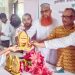 কুয়াকাটায় শিক্ষার্থীদের অংশগ্রহণে প্লাস্টিক পলিথিনের প্রভাব আমাদের করণীয় শীর্ষক বক্তৃতা প্রতিযোগিতা