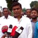নিত্যপণ্যের বাজারে চাপ বাড়াবে না এবারের বাজেট: প্রতিমন্ত্রী ফরহাদ হোসেন আজাদ