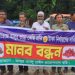 আলুর দাম নেই, উল্টো বাড়ল স্টোরেজ ভাড়া—ক্ষোভে ফুঁসছে পঞ্চগড়ের কৃষক