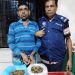কাউখালীতে ৪০০ গ্রাম গাঁজাসহ মাদক ব্যবসায়ী গ্রেফতার