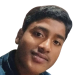 কাউখালীতে মোবাইল ফোন না পেয়ে অভিমান করে বিষপানে অষ্টম শ্রেণির ছাত্রের মৃত্যু