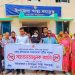 কাউখালীতে ডেঙ্গু প্রতিরোধে সচেতনতামূলক র‍্যালি অনুষ্ঠিত