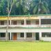 কাউখালীতে কর্মচারী সংকটে ব্যাহত ইজিএস শিক্ষা নিকেতন মাধ্যমিক বিদ্যালয়ের দৈনন্দিন কার্যক্রম