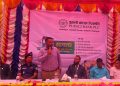 কাউখালীতে পূবালী ব্যাংকের ক্যাশলেস ক্যাম্পেইন উপলক্ষে শোভাযাত্রা ও আলোচনা সভা অনুষ্ঠিত